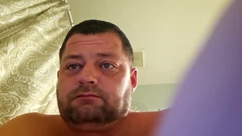 suckurclit40 online show from September 21, 6:20 pm