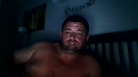 suckurclit40 online show from September 25, 2:59 am