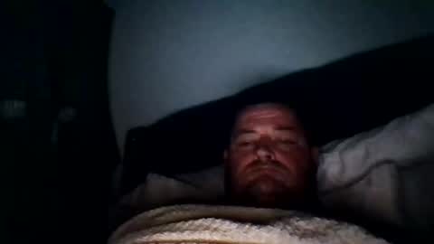 suckurclit40 online show from November 4, 1:16 am