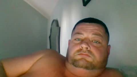 suckurclit40 online show from January 12, 1:27 pm