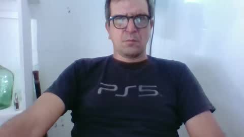 suculenta_dick online show from January 16, 6:56 pm