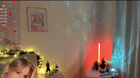 Snapshot of sue_everett chatting on December 27, 11:39 am sue_everett online show from December 27, 11:39 am