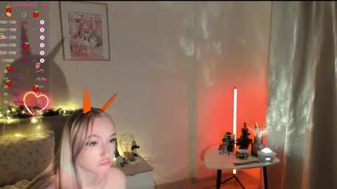 Snapshot of sue_everett chatting on December 28, 5:25 pm sue_everett online show from December 28, 5:25 pm