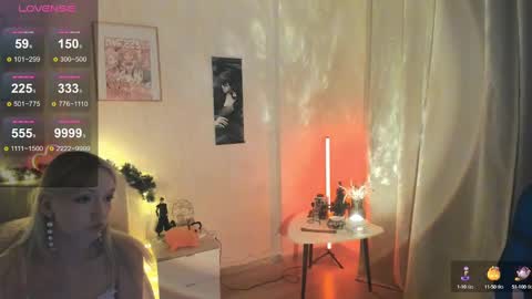 Snapshot of sue_everett chatting on January 23, 6:14 pm sue_everett online show from January 23, 6:14 pm