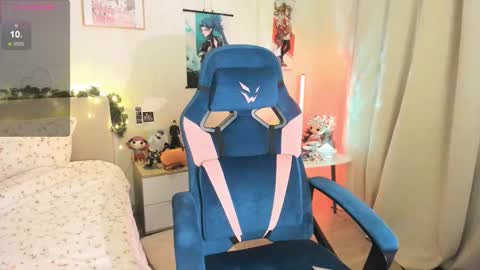 Snapshot of sue_everett chatting on February 27, 11:37 pm sue_everett online show from February 27, 11:37 pm