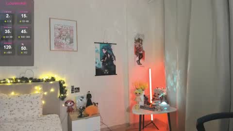 Snapshot of sue_everett chatting on March 8, 9:29 pm sue_everett online show from March 8, 9:29 pm