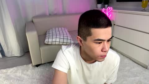 Emmy online show from February 1, 9:11 am