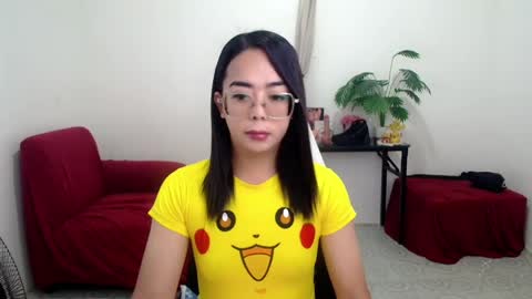 Sue online show from March 1, 3:52 am