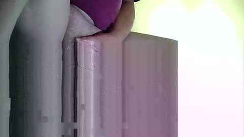 Martin sweetboy online show from November 23, 11:43 am