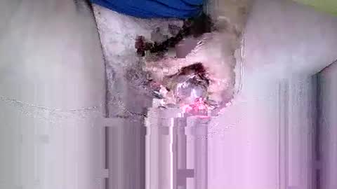 Martin sweetboy online show from February 9, 5:06 pm