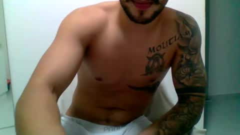 suetsemsay online show from October 24, 4:42 am