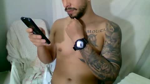 suetsemsay online show from November 4, 4:00 am