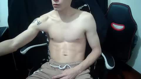 suez666 online show from March 21, 6:29 am