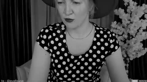 sugamomy online show from February 14, 12:30 am