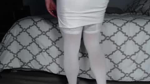 sugar1014 online show from February 15, 11:47 pm