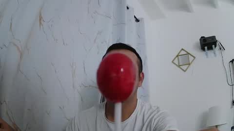 sugar1014 online show from February 28, 7:14 pm