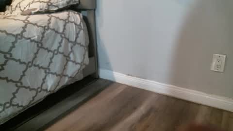 sugar1014 online show from September 9, 6:40 pm