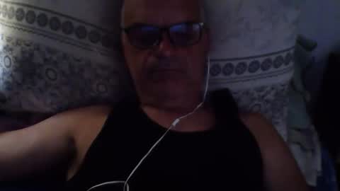 Snapshot of sugar1971 chatting on May 5, 4:53 am paolo online show from May 5, 4:53 am