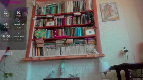 Snapshot of sugar__ann chatting on April 23, 6:58 am anastasia online show from April 23, 6:58 am