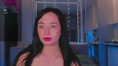 Snapshot of sugar__ann chatting on May 13, 9:06 am anastasia online show from May 13, 9:06 am