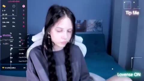Ariana online show from June 18, 3:18 am
