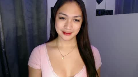 sugar_chloe17 online show from December 4, 8:12 am