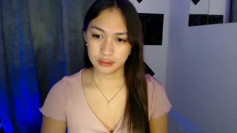 sugar_chloe17 online show from December 6, 9:02 pm