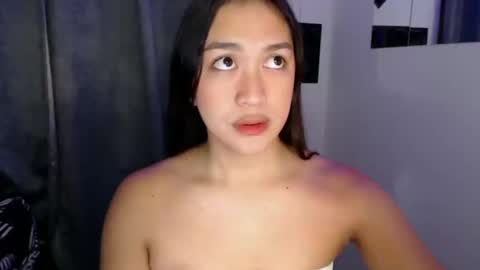 sugar_chloe17 online show from December 16, 3:22 pm