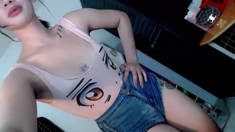 Snapshot of sugar_hally chatting on February 27, 8:31 pm your ultimate goddess online show from February 27, 8:31 pm