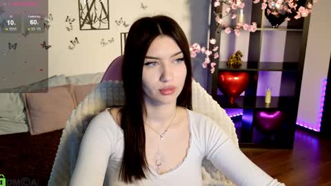 Jane online show from May 20, 4:51 am