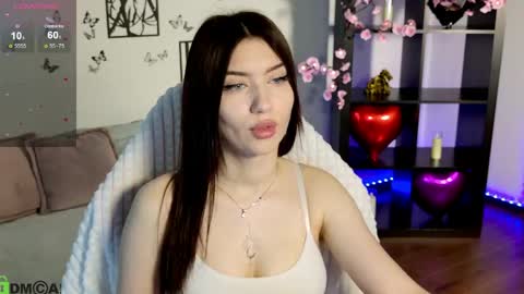 Jane online show from May 28, 2:31 am