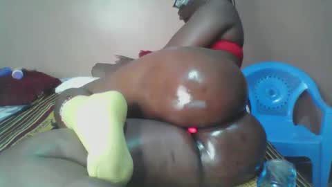 Sugar lexi9 online show from February 19, 2:23 am