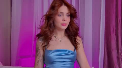 Alice online show from February 28, 3:07 am