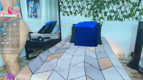 nancy online show from February 19, 9:22 pm