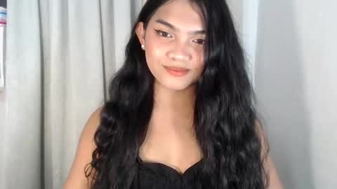 trisha online show from January 16, 12:53 pm