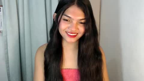 trisha online show from February 15, 6:54 am