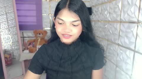 trisha online show from April 7, 6:25 am