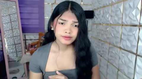 trisha online show from April 13, 7:36 am