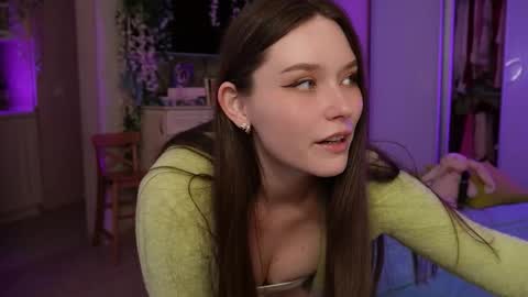 Rikki online show from September 15, 8:20 pm