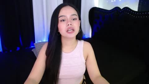 sugar_pinay18x online show from May 21, 2:51 am