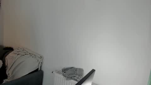 Snapshot of sugar_rainbow chatting on September 13, 4:12 am Kinga online show from September 13, 4:12 am