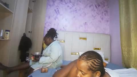 sugar_rush_cutie online show from April 5, 8:11 am