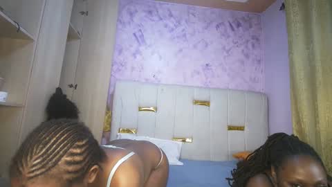 sugar_rush_cutie online show from April 5, 8:17 pm