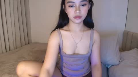 Ariel online show from March 21, 8:19 am