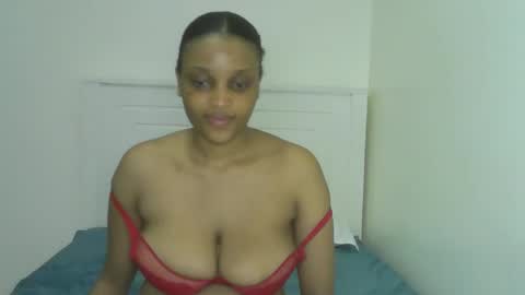 sugar_tempress online show from November 6, 8:32 pm