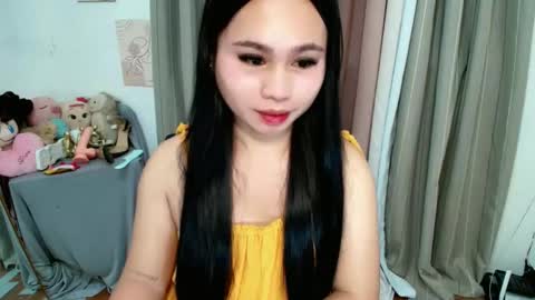 Snapshot of sugar_wendy chatting on February 16, 9:55 pm sugar_wendy online show from February 16, 9:55 pm