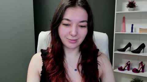 Snapshot of sugar_xmegan chatting on March 3, 7:36 am Megan online show from March 3, 7:36 am