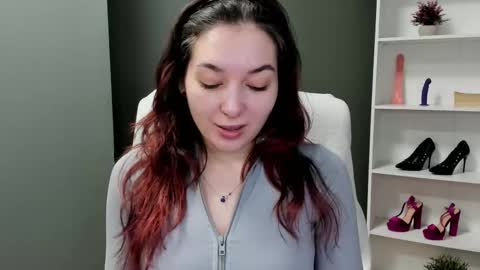 Snapshot of sugar_xmegan chatting on March 6, 7:38 am Megan online show from March 6, 7:38 am