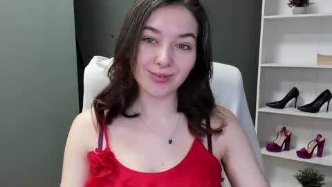 Snapshot of sugar_xmegan chatting on March 16, 7:45 am Megan online show from March 16, 7:45 am