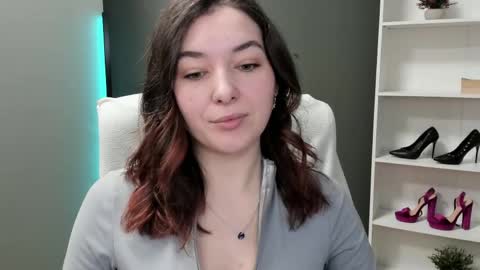Snapshot of sugar_xmegan chatting on March 19, 7:45 am Megan online show from March 19, 7:45 am